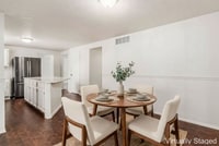 Building Photo - Beautifully Updated Reynoldsburg Home Near a Park!