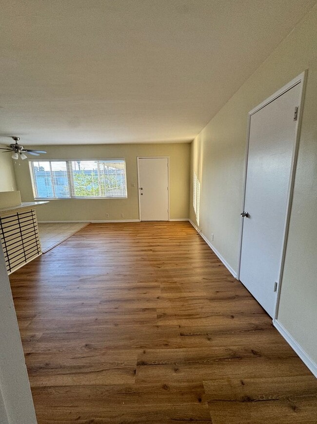 Building Photo - 1 BDRM, 1 BA WITH PARKING SPACE - *ASK ABOUT OUR MOVE IN SPECIAL!