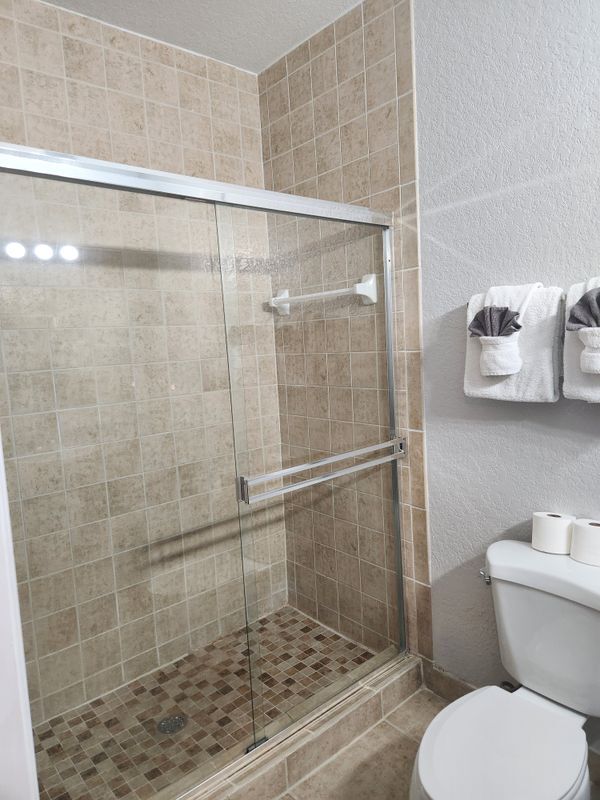 Building Photo - 1351 Tuscan Terrace