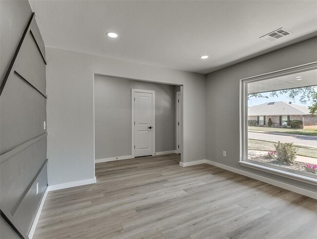 Building Photo - Look at this beautiful home! Open 7/29 fro...