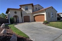 Building Photo - 34105 Castle Pines Dr