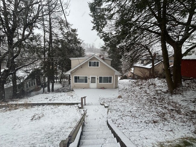 Building Photo - New Year, New Home, $500 Off! This is a Lease-to-Own – Not a typical rental.