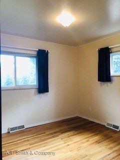 Building Photo - 3 br, 3 bath House - 7999 E. Kenyon Avenue
