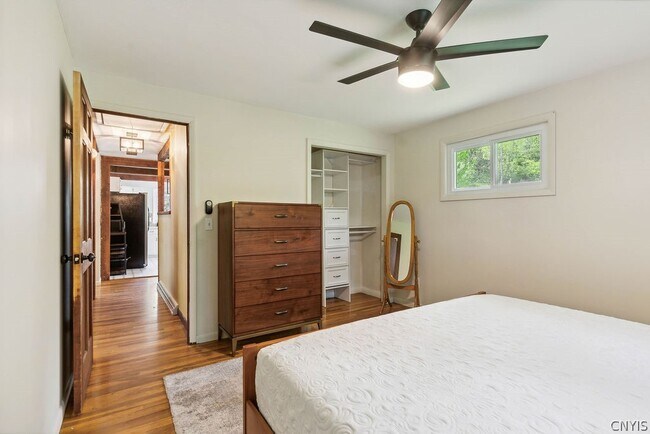 Building Photo - 4319 Coye Rd