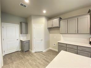 Building Photo - 14609 Caelum Dr