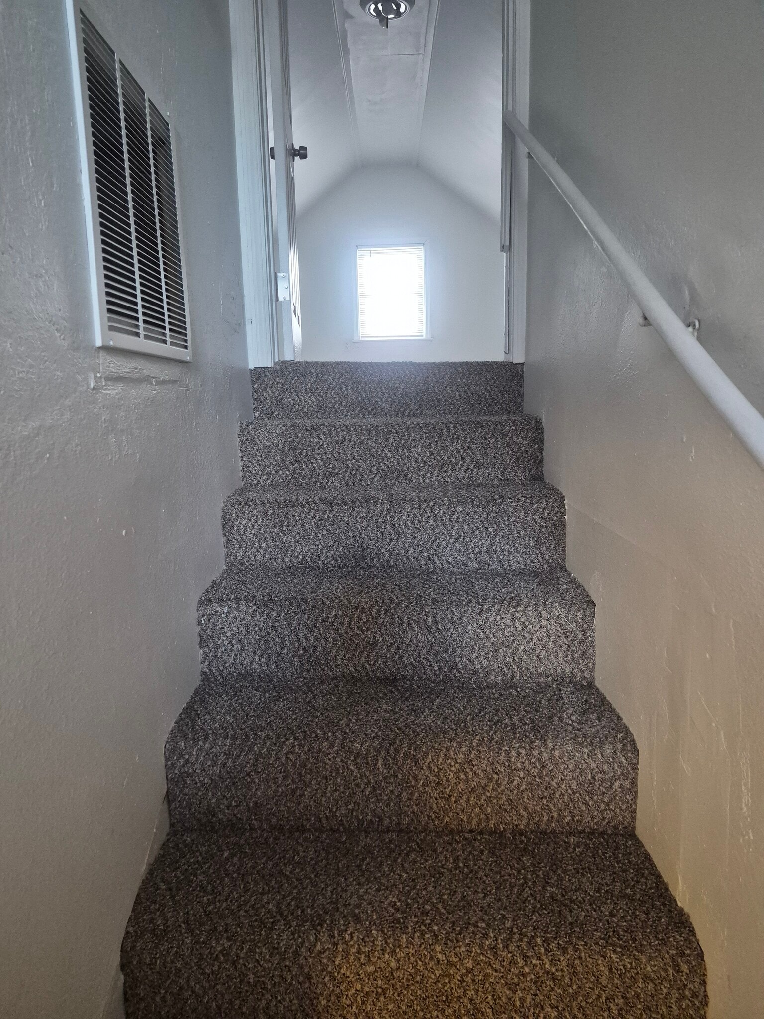 Building Photo - 12375 Prospect Ave