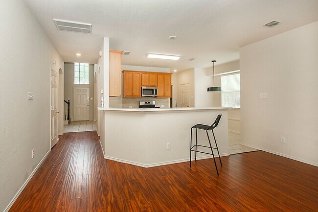 Building Photo - House For Lease/Sale in McKinney
