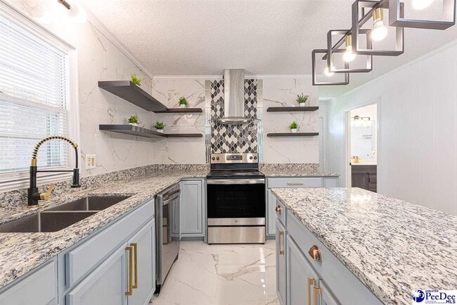 Building Photo - 2318 W Heron Dr