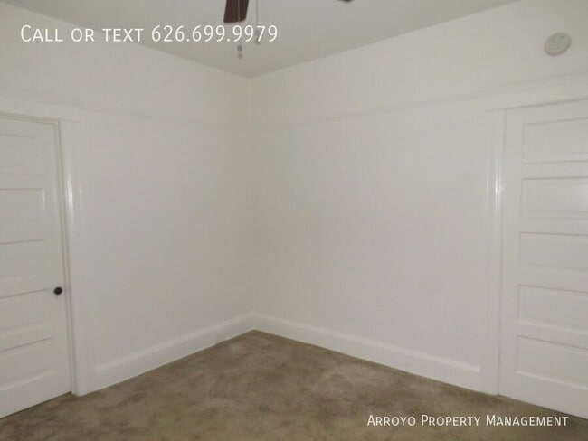 Building Photo - 74 N Chester Ave