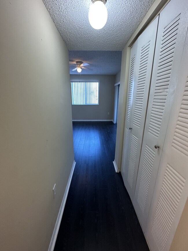 Building Photo - 3874 Lyons Rd