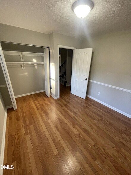 Building Photo - 8920 Taymouth Ct