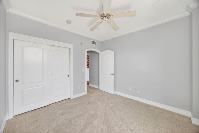 Building Photo - Luxury Downtown San Diego Condo | 2BR/2BA at Park Blvd West – $3,300/mo