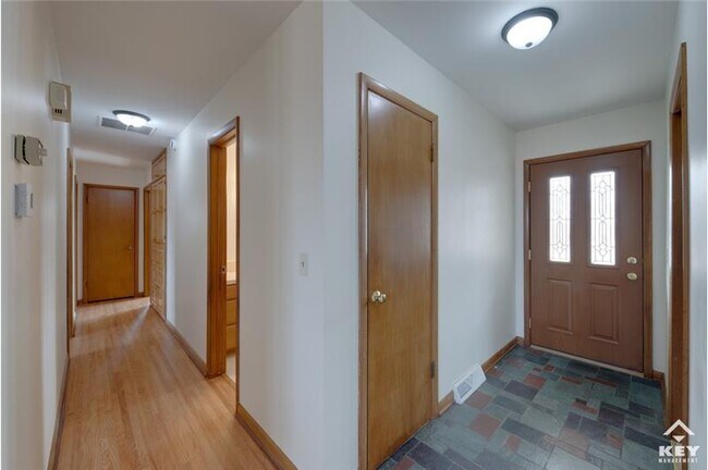 Building Photo - 6402 E 11th St N