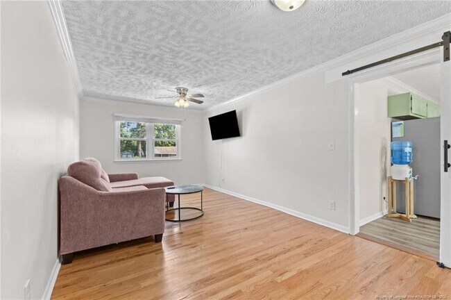 Building Photo - 6171 Timberland Dr