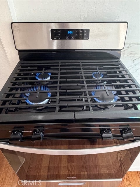 Building Photo - 84176 Corregidor Ave