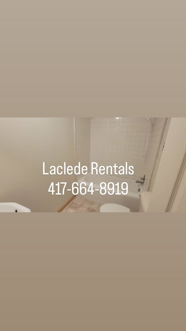 Building Photo - 1 BEDROOM 1 BATHROOM APARTMENT FOR RENT