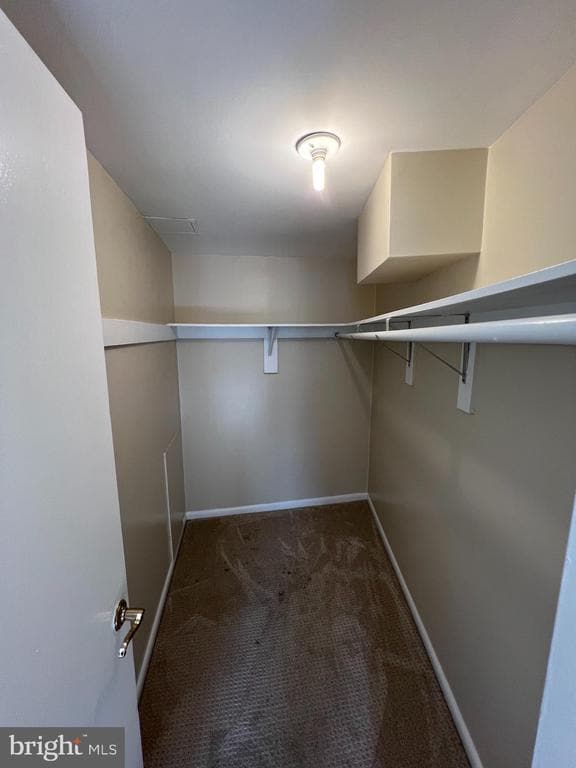 Building Photo - 14616 Bauer Dr
