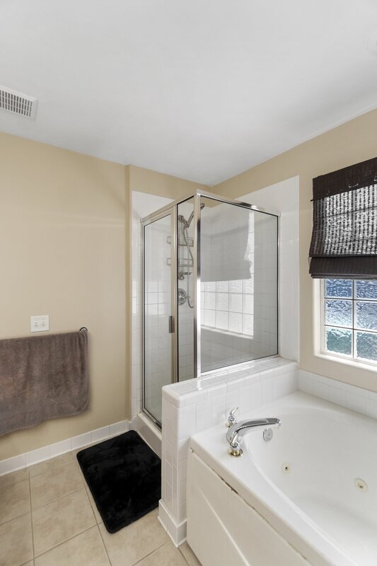 Building Photo - 1540 Coolspring Way