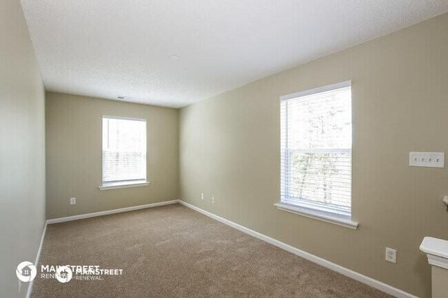 Building Photo - 6223 Blue Ash Ln, Charlotte, NC 28215