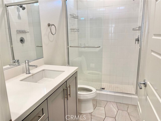 Building Photo - 106 Menkar