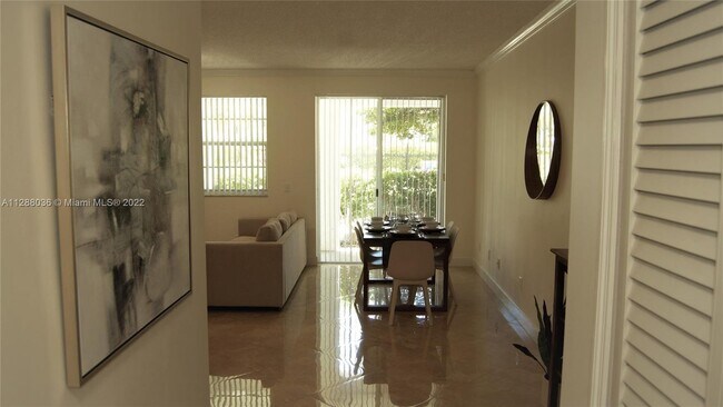 Building Photo - 3155 NE 184th St