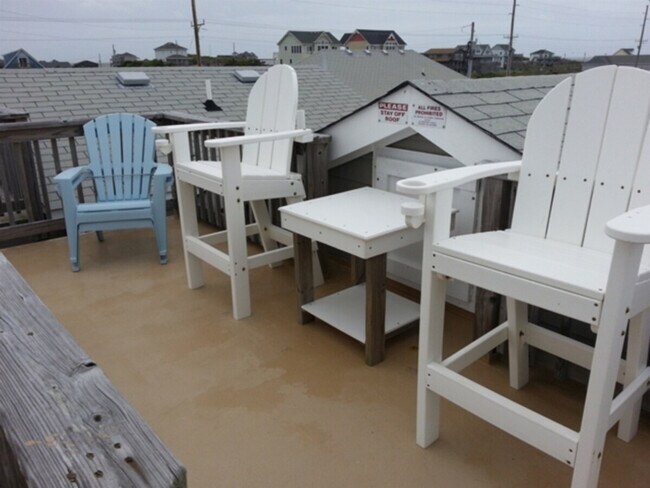 Building Photo - 56821 North Carolina Hwy 12