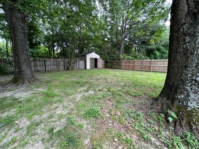 Building Photo - 2168 Morning Vista Dr