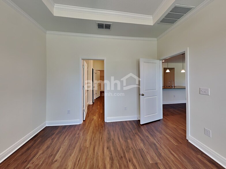 Building Photo - 20506 Calla Lily Dr