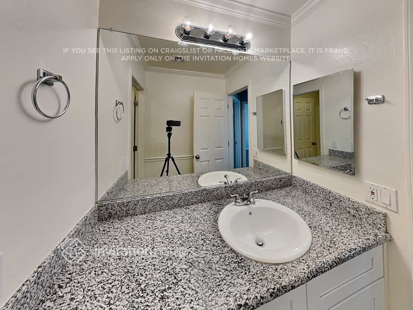 Building Photo - 6508 W Eagle Talon Trail