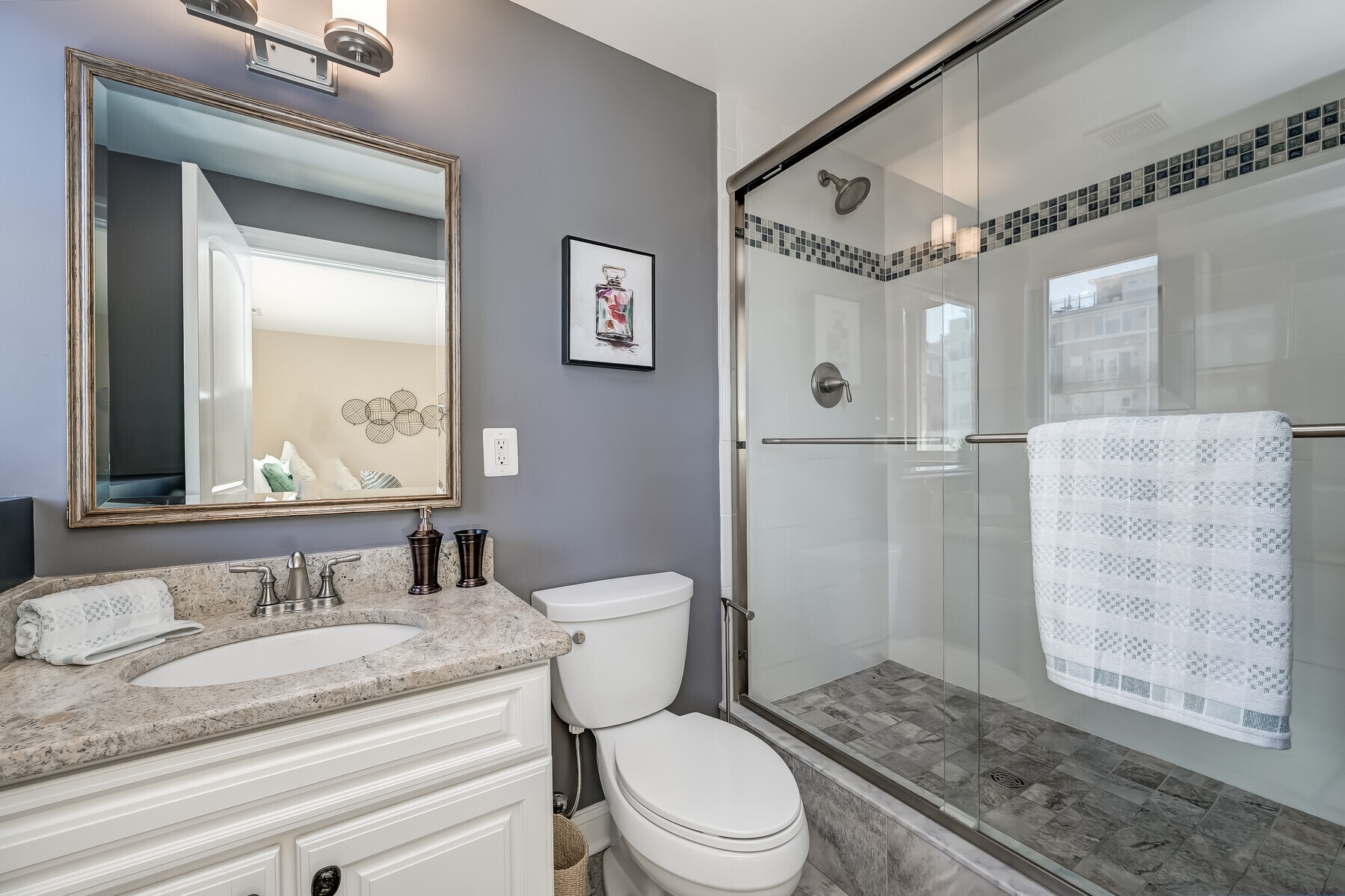 Building Photo - 621 Ponte Villas N