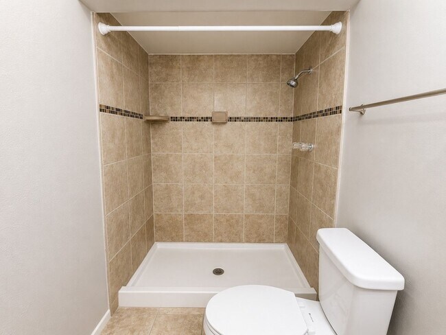 Building Photo - 3 Bedroom Single Family Home for rent  in Allen!