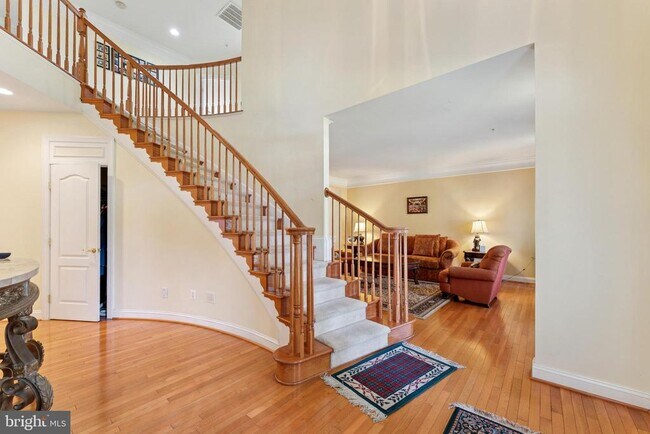 Building Photo - 17614 Auburn Village Dr