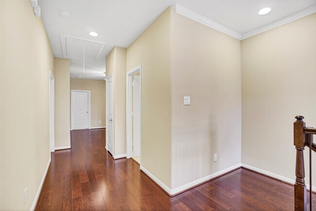 Building Photo - 19 Kendrick Pines Blvd