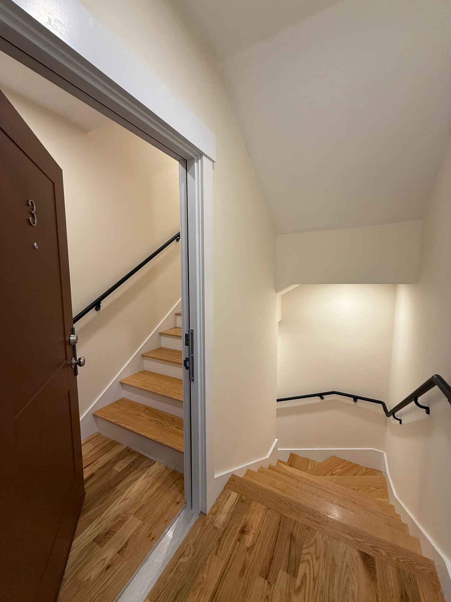 Building Photo - 14 Dorr St