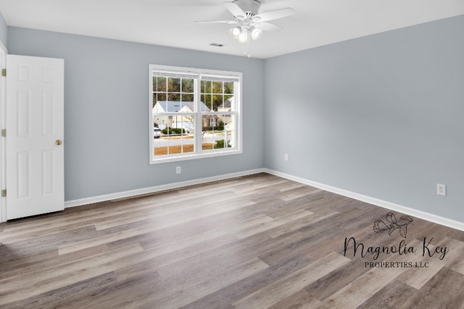 Building Photo - 5165 Morning Frost Pl