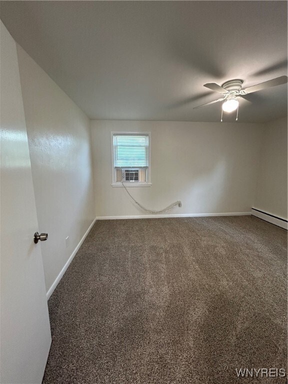 Building Photo - 3422 Raymond Dr
