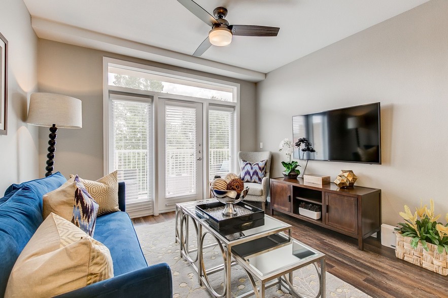 The Herschel 4220 Herschel Ave Dallas TX 75219 Apartment Finder