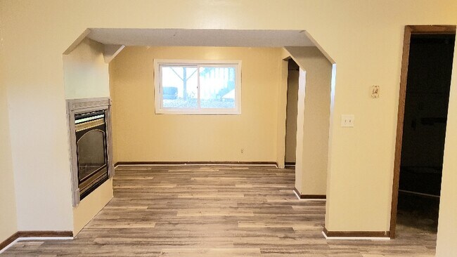 Building Photo - 2021 48th St NW