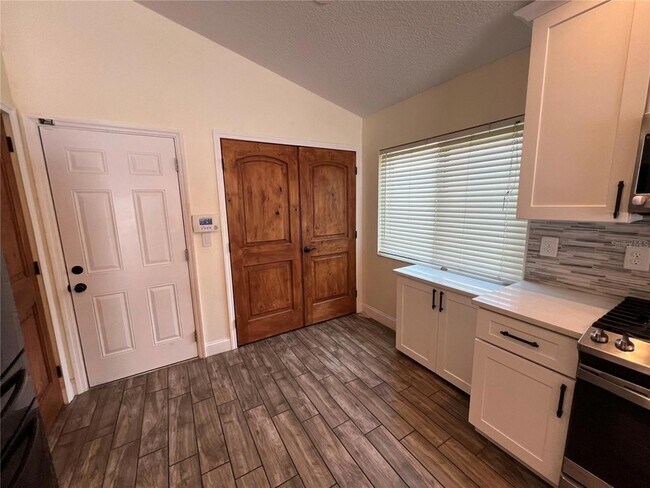 Building Photo - 8509 Bella Way