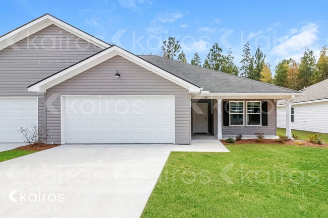 Building Photo - 149 Cottage Grove Rd