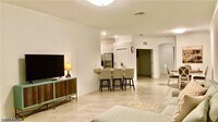 Building Photo - 2066 Tamarron Ln