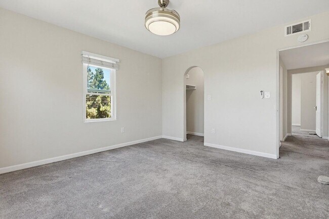 Building Photo - 344-46 G Avenue, D