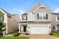 Building Photo - 716 Ridgemoor Trl