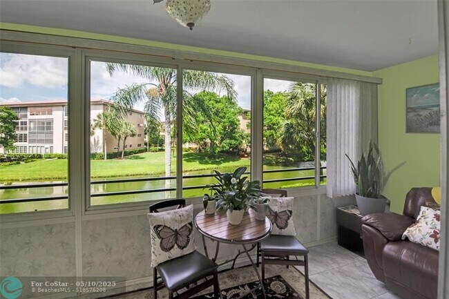 Building Photo - 4302 Martinique Cir