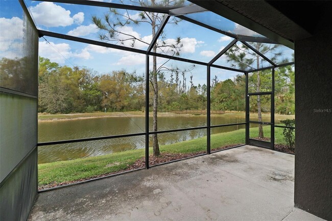 Building Photo - 28423 Pleasant Bay Lp