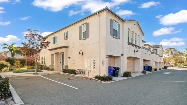 Building Photo - 1538 Coronado Ave
