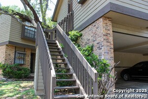 Building Photo - 11815 Vance Jackson Rd