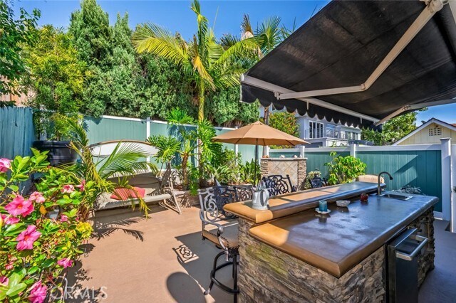 Building Photo - 2896 Terry Rd