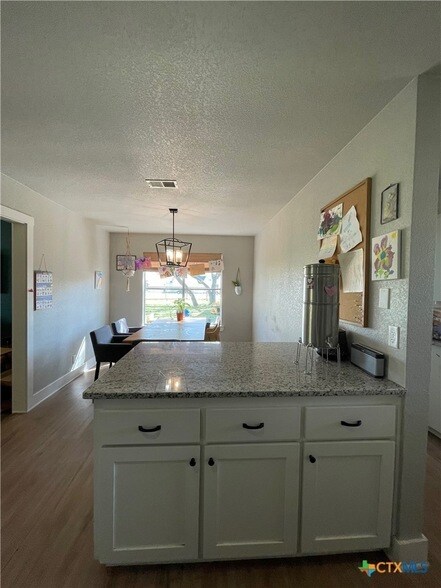 Building Photo - 6315 Beau Allen Ct