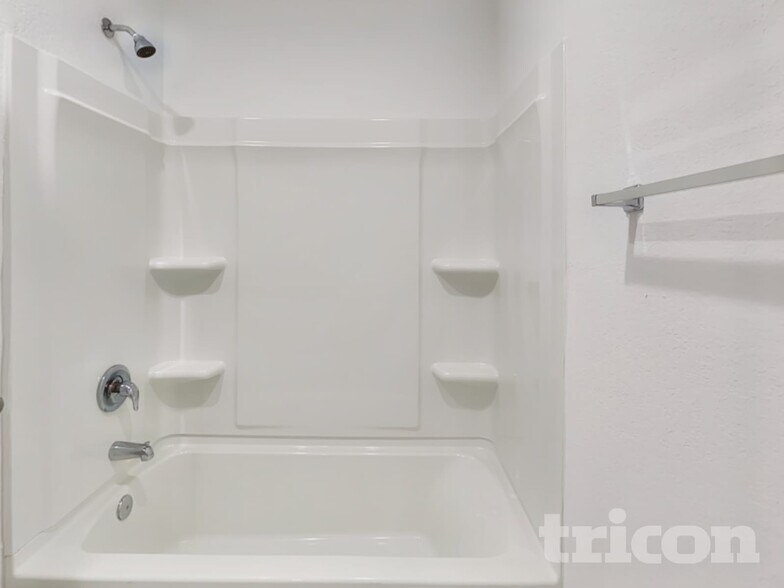 Building Photo - 5938 Companion Lp